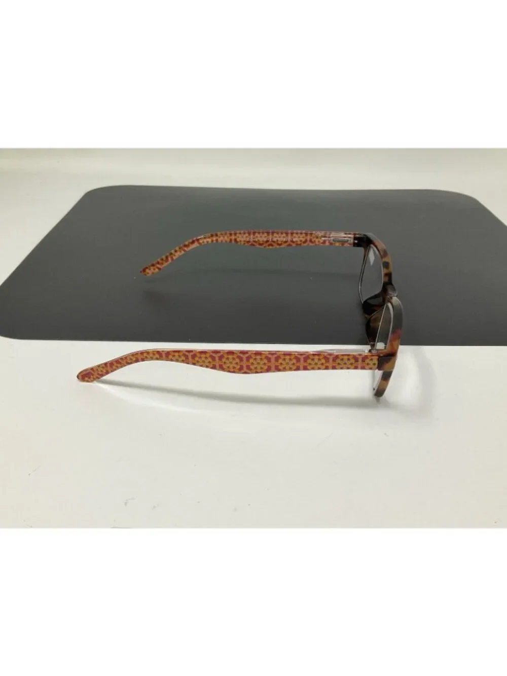 Peepers Gypsy Soul Tortoise Reading Glasses +2.00